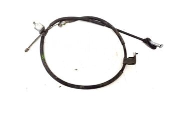 Другие детали вентиляции, охлаждения и отопления: Трос печки MITSUBISHI LANCER Новый, в наличии Так же в наличии тросы — 6