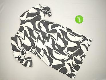 m xl: Sukienka damska, rozmiar 4XL — 3