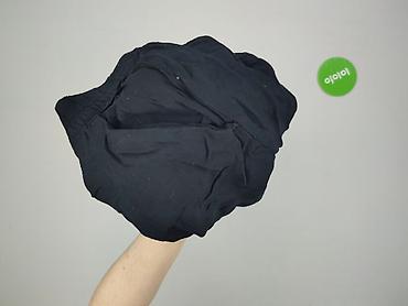 dni hm: H&M Divided, Spodnie materiałowe damskie, rozmiar S — 6
