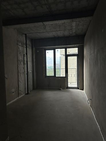 кут тауэр: Срочно ПРОДАЮ 2-х комн. квартиру в ЖК «TURPAN TOWER» от топовой — 5