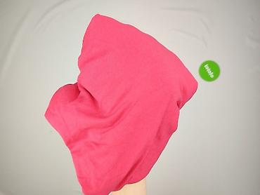 puna soft foam: Bluzka damska, rozmiar One size — 4