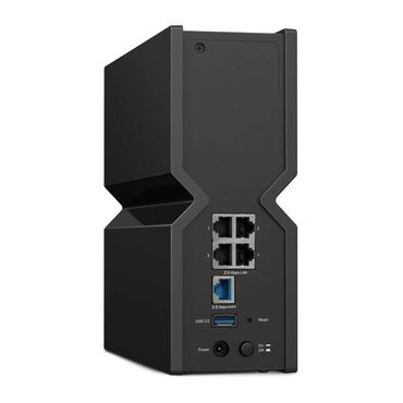 Модемы и сетевое оборудование: Tp-link Wi-Fi7 роутер!!!! Новинка для кабельного Интернета at lalafo.kg — 4 Модемы и сетевое оборудование: Tp-link Wi-Fi7 роутер!!!! Новинка для кабельного Интернета — 4