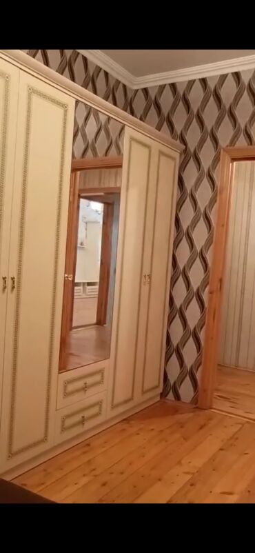 Köhnə tikili: Mingəçevir, 3 otaqlı, Köhnə tikili, 75 kv. m — 23