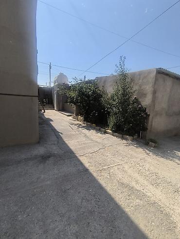 4 faizli ipotekada olan evler sumqayit: 4 otaqlı, 100 kv. m, Yeni təmirli — 3
