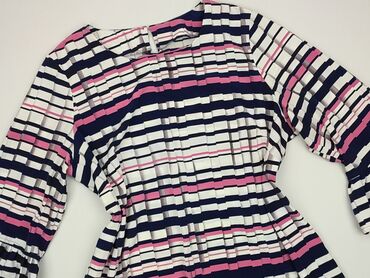 Women: Women's blouse, size S (EU 36)
