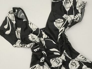 długie sukienki wieczorowe wyszczuplające: Pronto Moda, Сукня жіноча, розмір XL