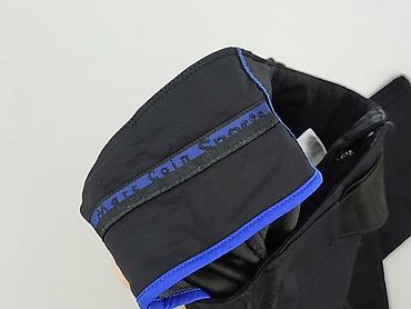 marc cain second hand: Marc Cain, Spodnie materiałowe damskie, rozmiar S — 5