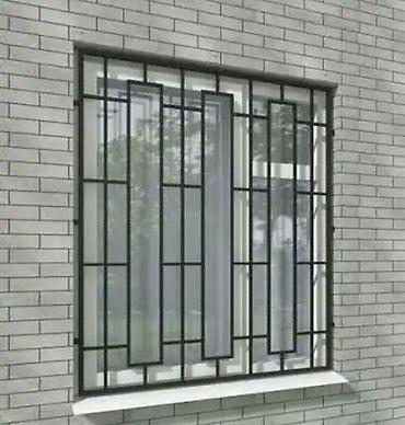 Сварка: Сварка Монтаж — 13