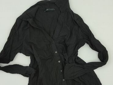 Sinsay, Сорочка жіноча, розмір S