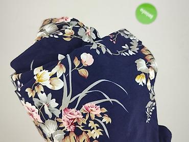 shein spodnice: Shein Curve, Sukienka damska, rozmiar XL — 5