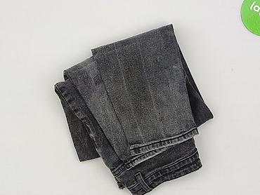 bugjo jeans sklep: Denim, Jeansy damskie, rozmiar M — 6