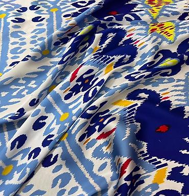 Печать: Сублимационная (дисперсная) печать, | Футболки, Кофты, толстовки — 11