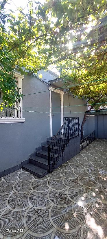 heyet evleri type 1: Biləcəri 3 otaqlı, 135 kv. m, Yeni təmirli — 2
