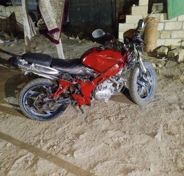Квадроциклы: Patron sport 150 cc kasmetik isi var qlapana irqlofka lazimdi 50.60