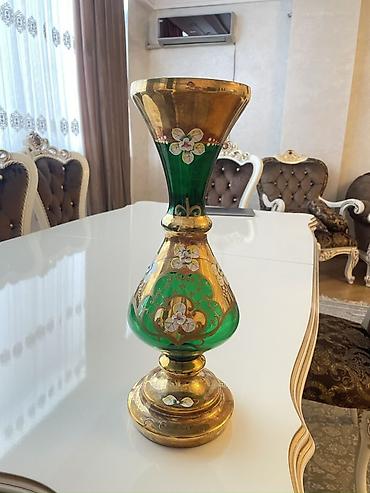 Bir vaza lalafo.az -da Bir vaza
