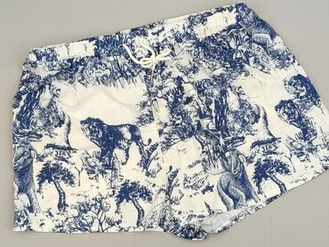 travis scott ubrania: Шорти для чоловіків, розмір 2XL на lalafo.pl travis scott ubrania: Шорти для чоловіків, розмір 2XL