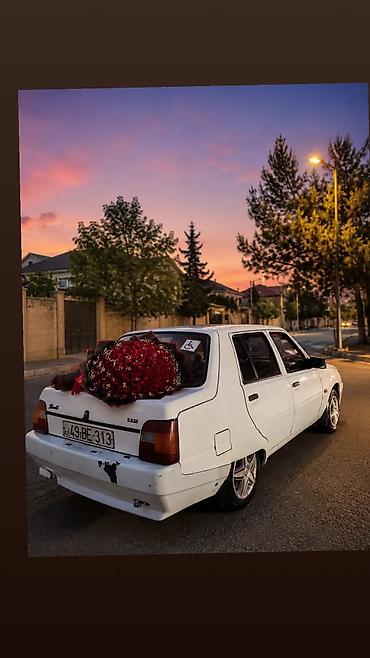 vaz 2107 pnevma: ZAZ 1103 Slavuta: 1.3 l | 2010 il 178000 km Sedan — 2