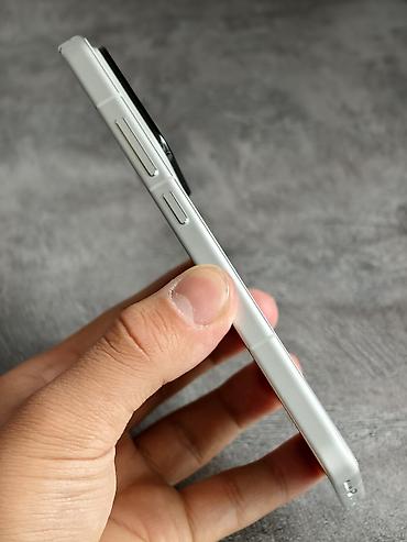хонор х9е про цена в бишкеке: Xiaomi, 15, Б/у, 256 ГБ — 3