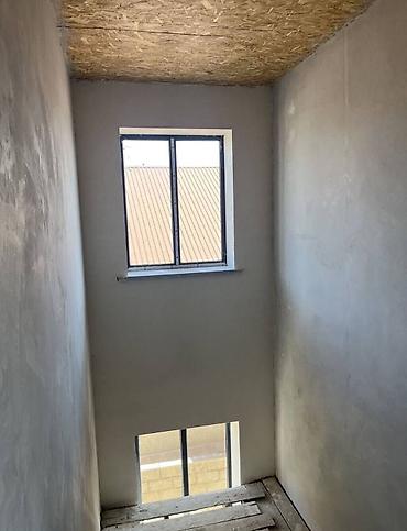 теплый дом: 5 комнат, 200 м², 5 соток, Джал, Собственник — 3