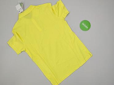 pull and bear czat: C&A, Koszulka polo dla mężczyzn, rozmiar S — 3