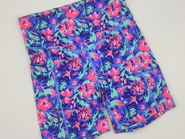 Shorts for women, size S (EU 36)