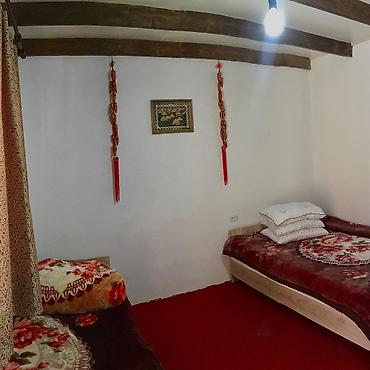 дом саруу: ПРОДАЮ !!!гостевой дом 🏡 село Бактуу долон Отуу, рядом с Пансионат — 7