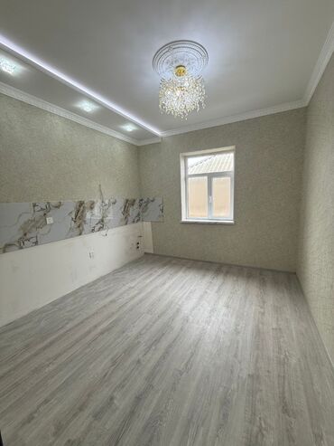 Həyət evləri və villaların satışı: Binə 4 otaqlı, 140 kv. m, Yeni təmirli -da lalafo.az — 15 Həyət evləri və villaların satışı: Binə 4 otaqlı, 140 kv. m, Yeni təmirli — 15