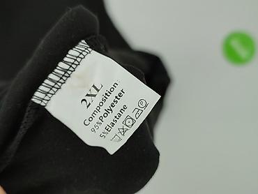 cos ca42271: Sukienka damska, rozmiar 2XL — 4
