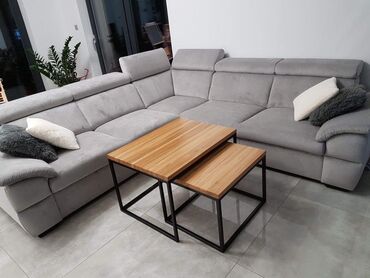 Sifarişlə jurnal masaları: Dördbucaq masa, Transformer, Təkərsiz, Metal, Azərbaycan, Zəmanətli, Pulsuz çatdırılma, Pulsuz quraşdırılma — 8