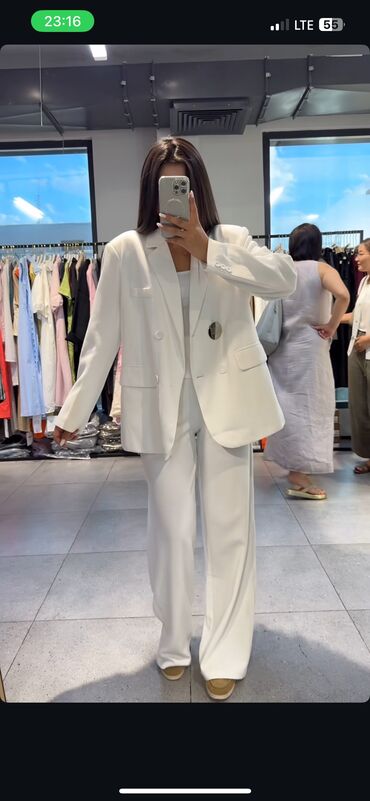 спортивные костюмы для тренировки: Индивидуальный пошив | Ателье | Платья, Штаны, брюки, Куртки