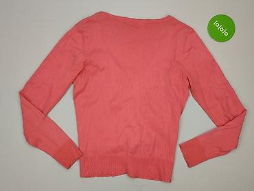 stradivarius bluzy: Hema, Kardigan damski, rozmiar M — 3