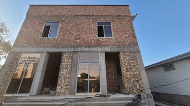 Пластиковые окна на заказ: Рассрочка жолдоруда бар — 4