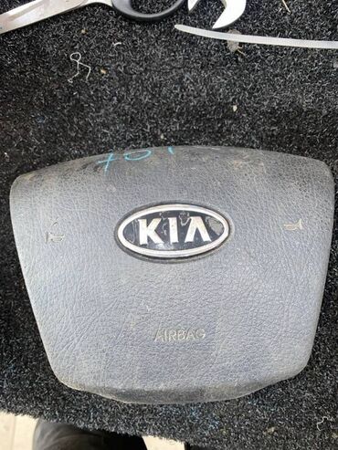 приборная панель вольво 740: Аирбаг на руль Kia Sportage LM (б/у) САЛОННЫЕ ДЕТАЛИ - #сидения