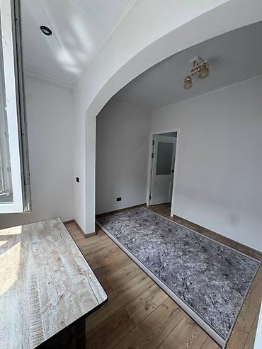 фламинго: 1 комната, 43 м², Киргизия 1 106 серия улучшенная, 5 этаж, Свежий ремонт — 7