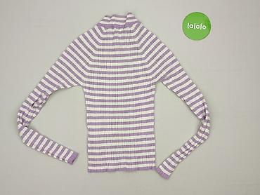 w lidlu: Gina Tricot, Sweter damski, rozmiar S — 3
