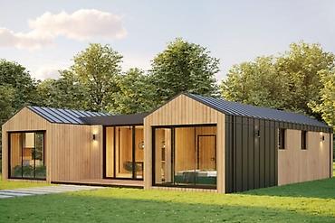 Konteynerlər: 🏡 MODULUX DEKOR MEBELÇİ – YENİ NƏSİL MODUL EVLƏR VƏ KONSTRUKSİYALAR — 3