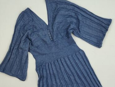 Women`s dress, S (EU 36)