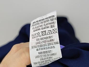 mos mosh: Missguided, Sukienka damska, rozmiar XL — 6