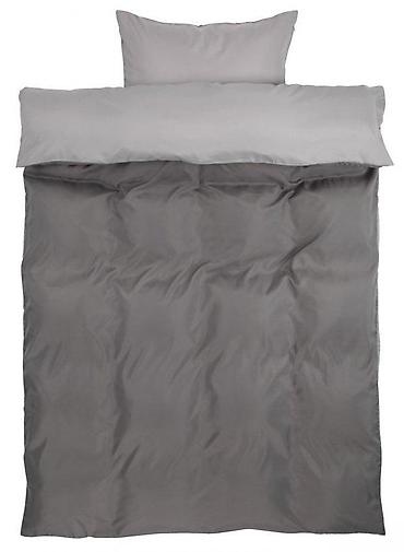 Bed sheets: JASTUCNICA 50X70 CM I JORGANSKI 140X220 CM NOVO KOMPLET | Cene nisu — 1
