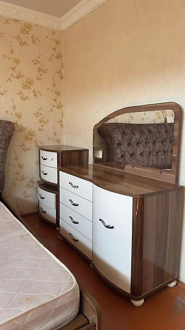 Qonaq otağı dəstləri: İşlənmiş, Kredit yoxdur — 5