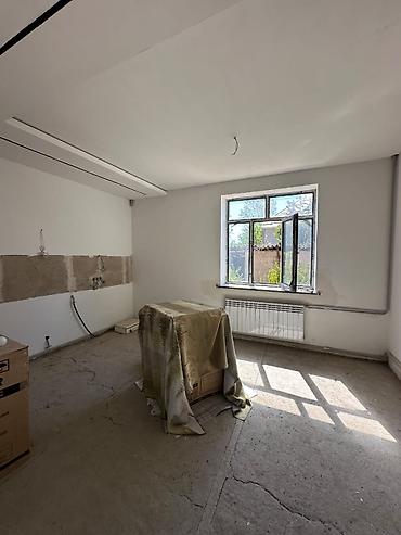 дом большой: 🔥 БОЛЬШОЙ ДОМ В АРЧА-БЕШИКЕ — 280 М²! 📍 Арча-Бешик 🏡 Участок — 3,5 — 3