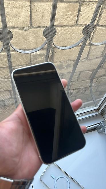 Мобильные телефоны: IPhone 11, 128 ГБ, Белый, Face ID — 2