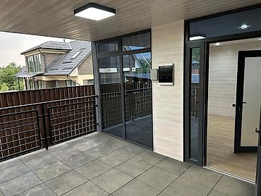 Продажа дач: 🔥 Срочно продаю дачу в живописном месте — с. Таш-Мойнок! 📍 — 16