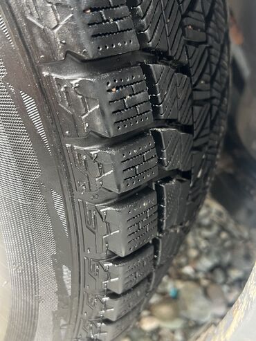 Honda: Honda Accord: 2001 г., 2.3 л, Автомат, Бензин, Хэтчбэк — 6