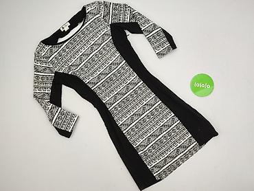 basic topy: Vubu, Sukienka damska, rozmiar XS — 2