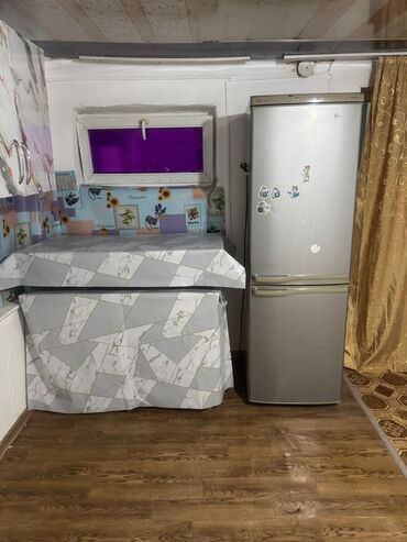 квартира дом кара балта: 20 кв. м, 2 бөлмө