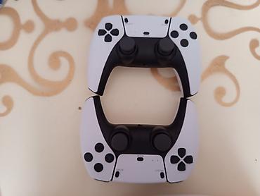 iphon 16 pro: 2.4G Wireless Game Stick Pro – TV üçün oyun konsolu seti — 6