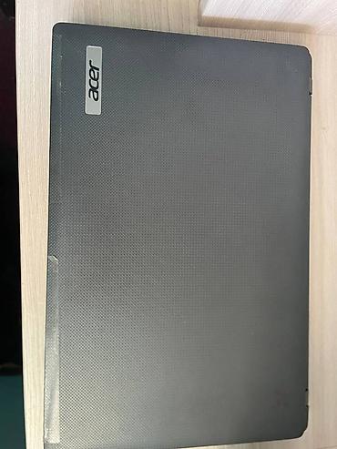 iphone 11 kg: Ноутбук Acer - Экран: глянцевый, веб‑камера в верхней рамке - — 4