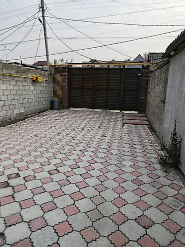 Продажа коттеджей и домов: ПРОДАЕТСЯ ДОМ РАЙОН: ЛЕБЕДИНОВКА 3 КОМНАТЫ ПЛОЩАДЬ: 85М УЧАСТОК: 3.88 — 10