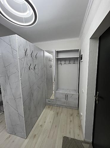 кв в караколе: Аренда квартиры на Иссык-Куле, Радуга West, Кош-Кол, 6 мест, Цена Целиком за жилье — 6